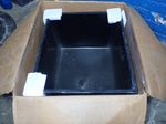 Labtops Sink Top