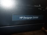 Hewlett Packard Printer