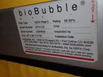 Bio Bubble Enclosure