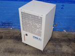 Lytran Mcs Cooling Systems 