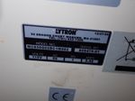 Lytran Mcs Cooling Systems 