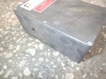 Rapid Air Enclosure