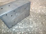 Rapid Air Enclosure