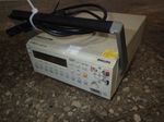 Fluke Multimeter