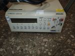 Fluke Multimeter