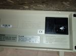 Fluke Multimeter