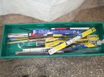  Wind Shield Wipers