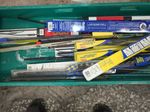  Wind Shield Wipers