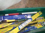  Wind Shield Wipers