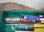  Wind Shield Wipers