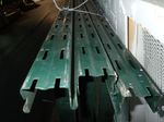  Pallet Racking Lot