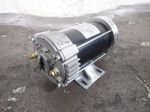 Scott  Casappa Hydraulic Pump