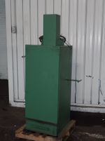  Dust Collector