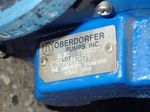 Oberdorfer Pumps Pump