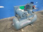 General Air Products Air Compressor