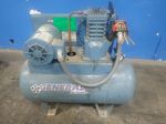General Air Products Air Compressor