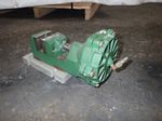  3 Air Vise