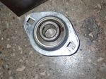 Dodge Flange Bearing