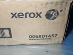 Xerox Toner Cartridge