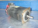 Fanuc Servo Motor