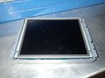 Industrial Electronic Devices Lcd Monitor