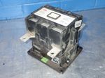 Abb Welding Isolation Contactor