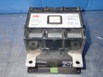 Abb Welding Isolation Contactor