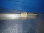 Festo Linear Slide Cylinder