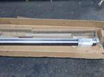 Festo Linear Slide Cylinder