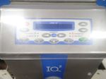 Mettler Toledo  Loma Systems Checkweigher  Metal Detector