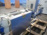 Mettler Toledo  Loma Systems Checkweigher  Metal Detector