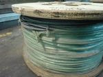  Steel Braided Wire 