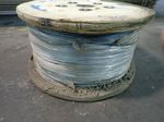  Steel Braided Wire 