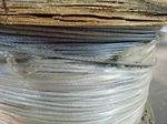  Steel Braided Wire 