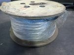  Steel Braided Wire 