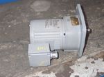 Atr Gear Motor