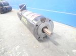 Industrial Drives Dc Motor