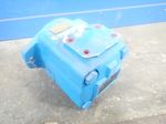 Eaton  Vickers Hydraulic Pump