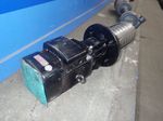 Grundfos Pump