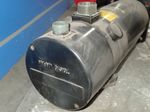 Fanuc  Servo Motor 