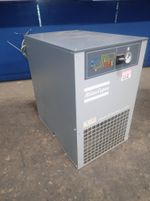 Atlas Copco Air Dryer