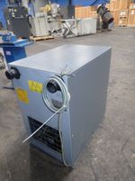 Atlas Copco Air Dryer