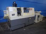 Hardinge Cnc Lathe