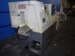 Hardinge Cnc Lathe