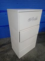  4 Door Filinf Cabinet