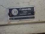 Edmunds Digtal Control Unit