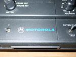 Motorola Controller