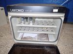 Labconco Electric Oven