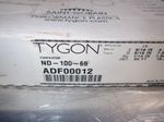 Tygon Plastic Tubing