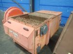 Weima Timber Grinder